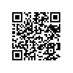 D38999-21HG16CA QRCode