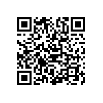 D38999-21HG16CE QRCode