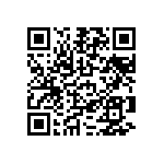 D38999-21HG16DA QRCode