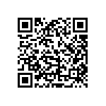 D38999-21HG16DB QRCode