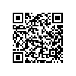 D38999-21HG16XD QRCode