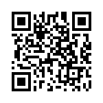 D38999-21HG1CB QRCode