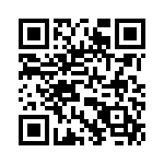 D38999-21HG1CN QRCode