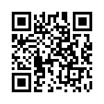 D38999-21HG1DE QRCode