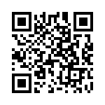 D38999-21HG1PE QRCode