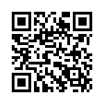 D38999-21HG1SB QRCode