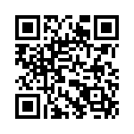 D38999-21HG1SE QRCode