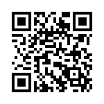 D38999-21HG1XC QRCode