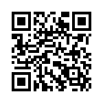 D38999-21HG1XN QRCode