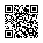 D38999-21HG1ZE QRCode