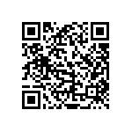 D38999-21HG24DB QRCode