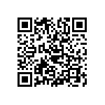 D38999-21HG24PB QRCode