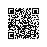 D38999-21HG24PE QRCode