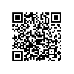 D38999-21HG24PN QRCode