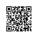 D38999-21HG24SC QRCode