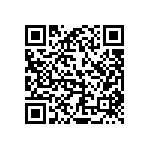 D38999-21HG24XC QRCode