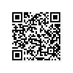 D38999-21HG24XN QRCode