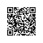 D38999-21HG25CA QRCode