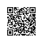 D38999-21HG27CE QRCode