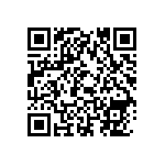 D38999-21HG27SE QRCode