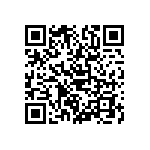 D38999-21HG27XA QRCode