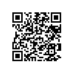 D38999-21HG35CB QRCode