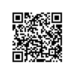 D38999-21HG35CN QRCode