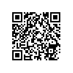 D38999-21HG35PE QRCode