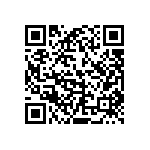 D38999-21HG35SC QRCode