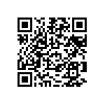 D38999-21HG35XA QRCode