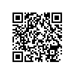 D38999-21HG35XN QRCode