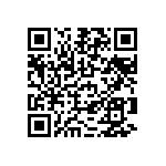 D38999-21HG35ZE QRCode