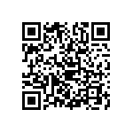 D38999-21HG39DN QRCode