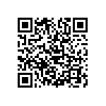 D38999-21HG39PA QRCode