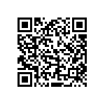 D38999-21HG39PB QRCode