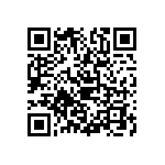 D38999-21HG39PN QRCode