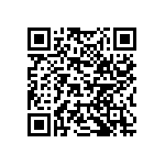 D38999-21HG39XC QRCode