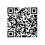 D38999-21HG39ZA QRCode