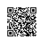 D38999-21HG39ZE QRCode