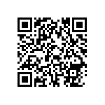 D38999-21HG39ZN QRCode