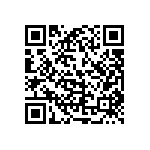 D38999-21HG41CC QRCode