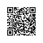 D38999-21HG41DD QRCode