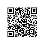 D38999-21HG41PA QRCode