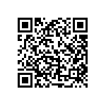 D38999-21HG41SC QRCode