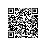 D38999-21HG41ZE QRCode