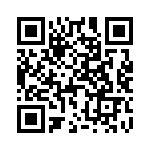 D38999-21HH1CA QRCode