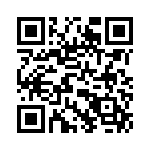 D38999-21HH1CB QRCode