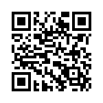 D38999-21HH1CC QRCode