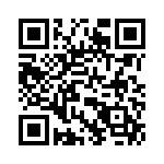 D38999-21HH1CD QRCode