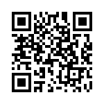 D38999-21HH1PB QRCode